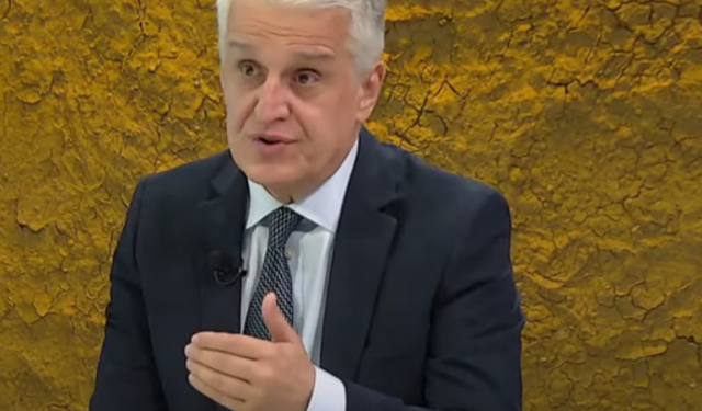 11 MAJI/ Majko: Mendova të mos kandidoja për deputet, ja arsyeja