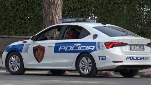 AKUZOHET SE VENDOSI TRITOL NË LOKAL/ Identifikohet dhe shpallet në kërkim 47-vjeçari