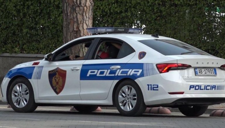 NGACMIM SEKSUAL NË TIRANË/ 38-vjeçari merr në shtëpi 24-vjeçaren dhe më pas zhduket