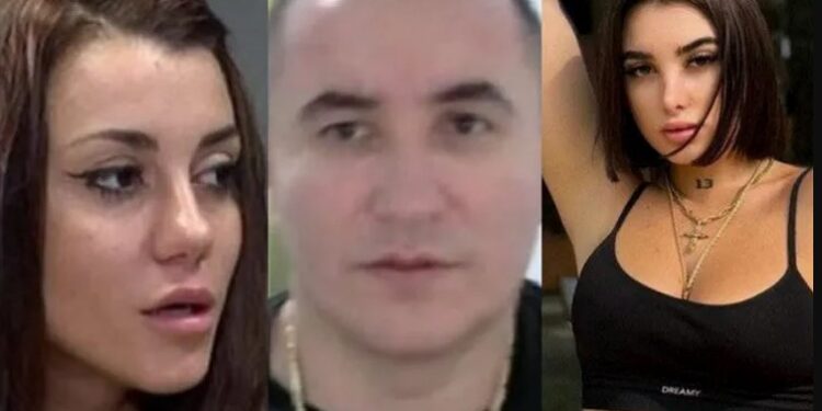 AKSIONI I SPAK NË BANESËN E XHOVANËS DHE ALDËS/ Dy motrat akuza Nuredin Dumanit: Porositi sulmin me tritol