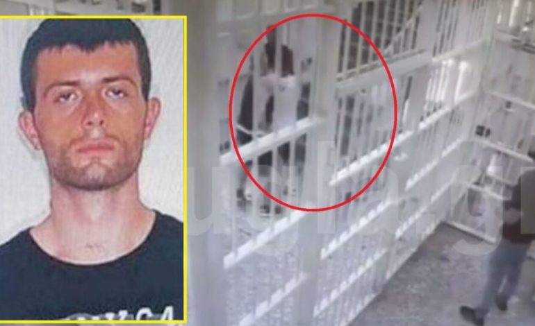 INVESTIGIMI/ Mafia e ndërtimeve në Mykonos, vrasja e Alfons Ndocit dhe audio-regjistrimi i zhdukur… çfarë fshihet pas