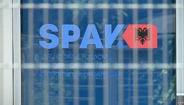 “SPAK NË SHQIPËRI RRITI BESIMIN…”/ The Independent’: Politika e paraburgimit e ekzagjeruar, është kritikuar nga Këshilli i Europës dhe OKB
