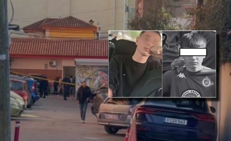 VRASJA E MARTIN CANIT/ Mbrojtja e Mario Përlleshajt kundërshton masën e “arrestit me burg”
