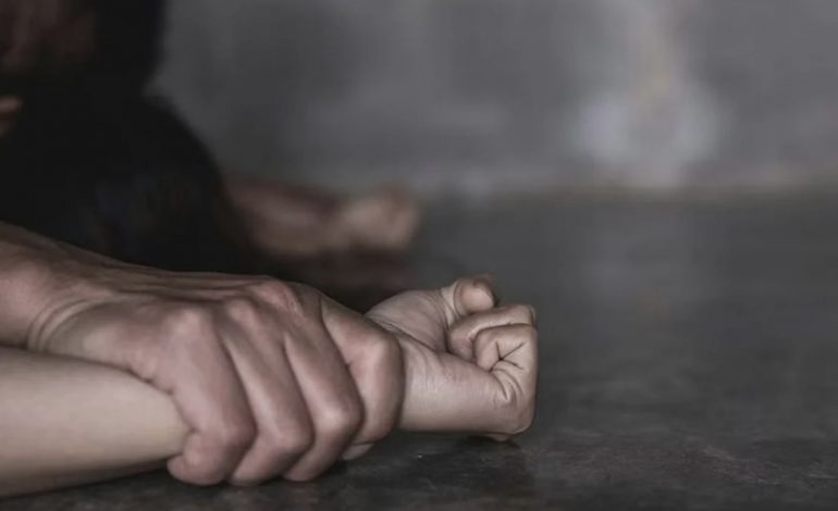 SHOKUESE/ 60-vjeçari ngacmon seksualisht minorenen në Mallakastër