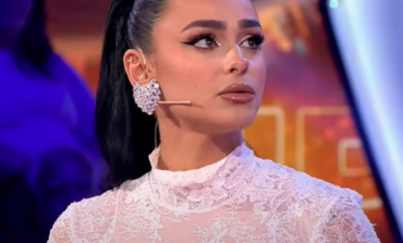 "SIKUR TË GJITHË TË IKIN DHE 5 TË MBETEN..."/ Reagimi i familjarëve të Eglit pas rënies së ndjekësve