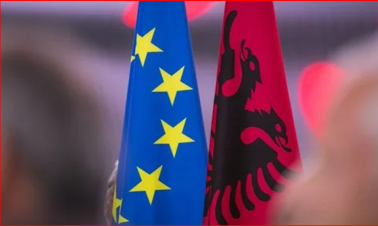 BE RRËZON BERISHËN: Nuk ka bllokim negociatash! Dy grupkapituj të tjerë hapen brenda pak javësh