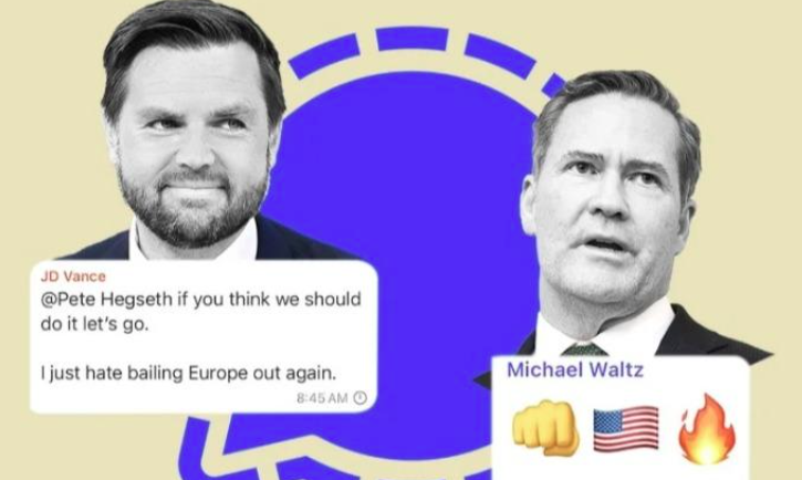 SHBA/ Rrjedhja e informacionit për sulmet në Jemen, demokratët kërkojnë hetim: Pamaturia nga administrata Trump…