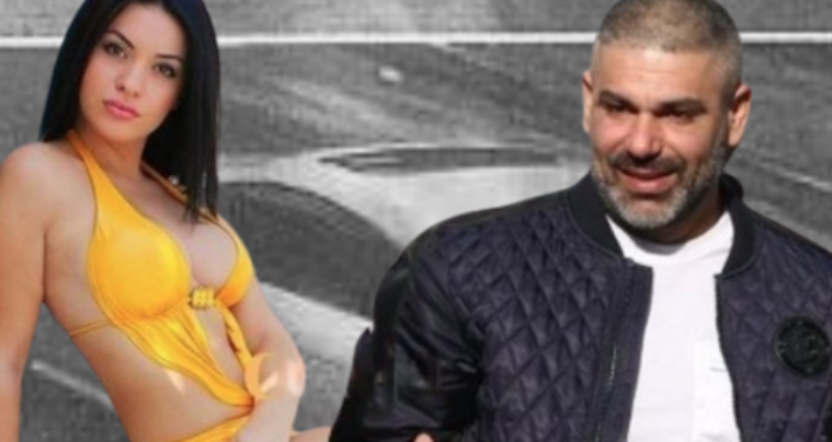 DALIN PAMJET E KAMERAVE PAS VRASJES SË FATBARDH LICIT/ Çfarë e tradhtoi ish-misin dhe të “FORTIN” e Shkodrës