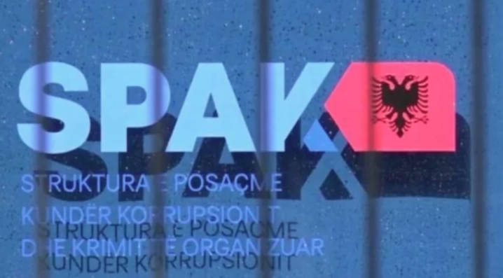 SPAK PËRFUNON HETIMET/ Deputeti i PD dërgohet për gjykim pas aksidentit që bëri në gjendje të dehur