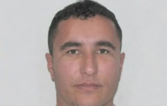 “PLUMBI I ARTË”/ Dumani vijon dëshminë në GJKKO: Deklarime para policisë së Elbasanit? Nuk iu dhashë përgjigje të korruptuarve