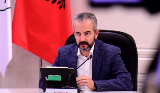 VOTA E DIASPORËS/ Celibashi: 245, 975 shqiptarë jashtë vendit janë regjistruar për zgjedhjet në 11 Maj