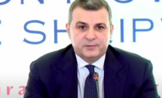 "PËRFITIME PËR SEKTORIN FINANCIAR"/ Guvernatori Gent Sejko: SEPA do t’u kursejë agjentëve ekonomikë rreth 20 milionë euro...