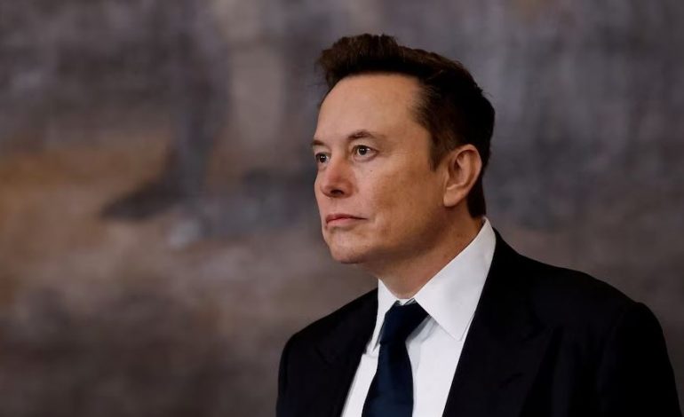 ELON MUSK PROPOZON DALJEN E SHBA NGA NATO? Miliarderi: S’ka kuptim të paguajmë për mbrojtjen e Europës