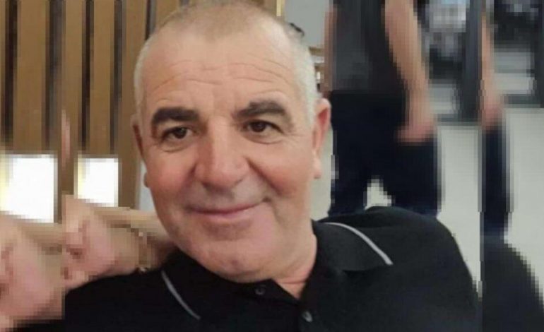 ISHTE ZHDUKUR PREJ DY DITËSH/ Policia gjen trupin e pajetë të Naim Likometit në plazhin e Gjirit të Hartës