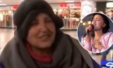"NUK ZGJODHI QË TË ISHTE PUNONJËSE SEKSI"/ Elton Ilirjani zbulon pse dështoi Parashqevi Simaku në SHBA