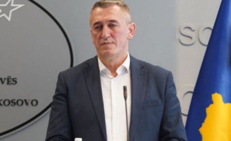 AKUZA TË FORTA BEOGRADIT/ Rashiç: Vuçiç po shkatërron serbët e Kosovës