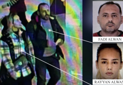 DETAJE NGA KRIMI NË TIRANË/ Dyshimet se 24-vjeçarja u vra për nder nga babai! Policia po heton pistën që e reja të jetë përdhunuar para se të…