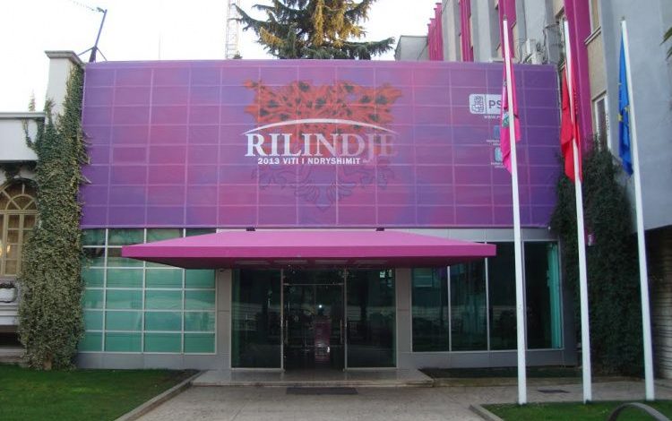 LISTA E KANDIDATËVE/ Rama mbyll takimet maratonë me 13 drejtuesit e qarqeve, mbledh të mërkurën Kryesinë e PS