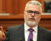 TONI GONGU/ Tik Tok dhe një damkë turpi për Ditën e Mësuesit
