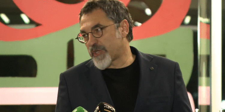 ZGJEDHEJT/ Partia Socialiste publikon emrat e kandidatëve për deputet në Qarkun Vlorë