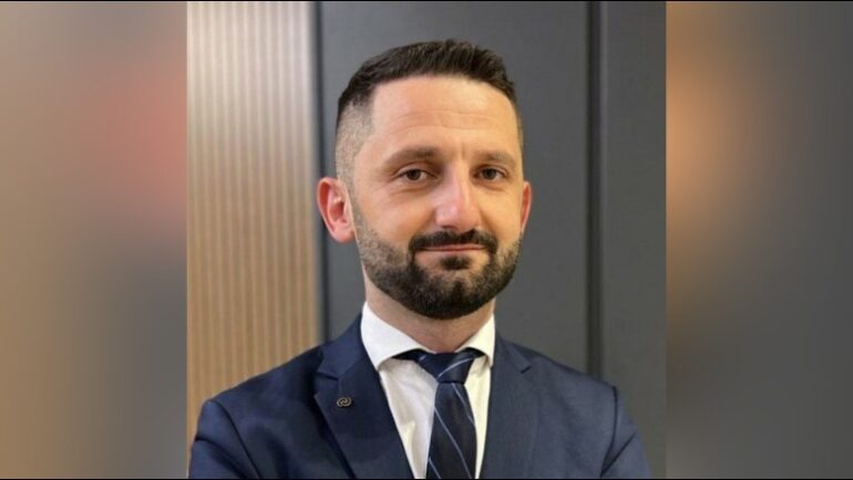 KOPJIMI I TË DHËNAVE TË TIMS/ Prokuroria e Tiranës merr të pandehur Ervin Muçën, drejtor i IT në Policinë e Shtetit
