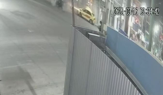 AKSIDENT I RËNDË NË GREQI/ Ndërron jetë 47-vjeçari nga Tirana