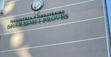 VENDIMI/ Qeveria shkarkon drejtorin e Përgjithshëm të Shërbimit të Provës