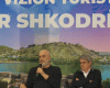 “ATË QË INVESTOJMË TA MARRIM MBRAPSHT”/ Rama për turizmin: Janë rritur njësitë akomoduese