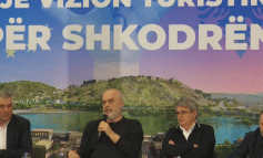 "ATË QË INVESTOJMË TA MARRIM MBRAPSHT"/ Rama për turizmin: Janë rritur njësitë akomoduese