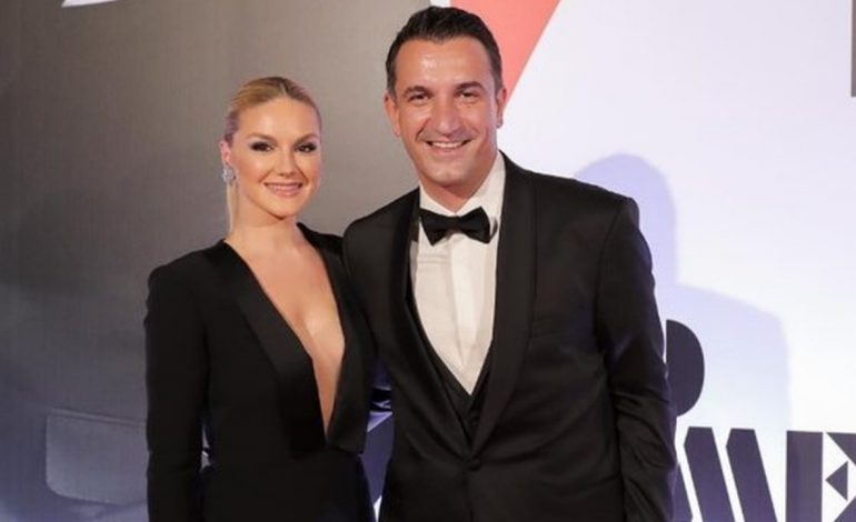 “AJOLËN E TELEFONOI NJË NUMËR I PANJOHUR”/ Veliaj tregon “prapaskenat” e arrestimit: Ja “SMS” me zyrtarin e SPAK