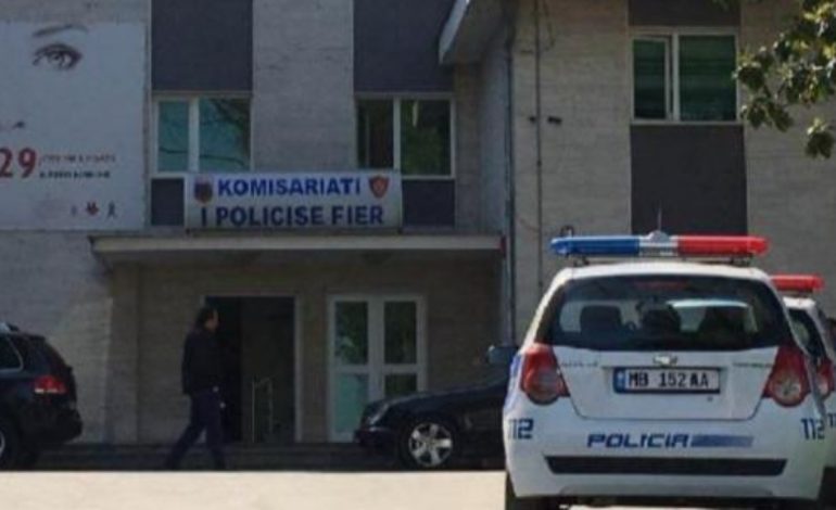 E RËNDË/ Ndërron jetë 69-vjeçari në spita;in e Fierit. Si ndodhi ngjarja