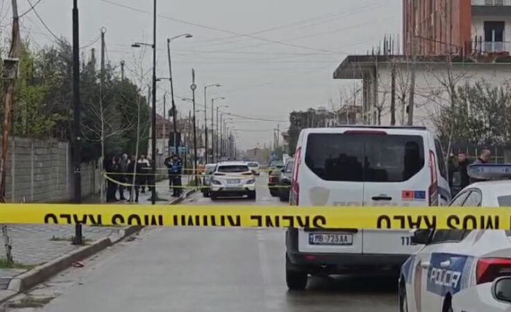KONFLIKTI NË KAMËZ/ I plagosuri përfundon te Trauma, identifikohet dy autorët