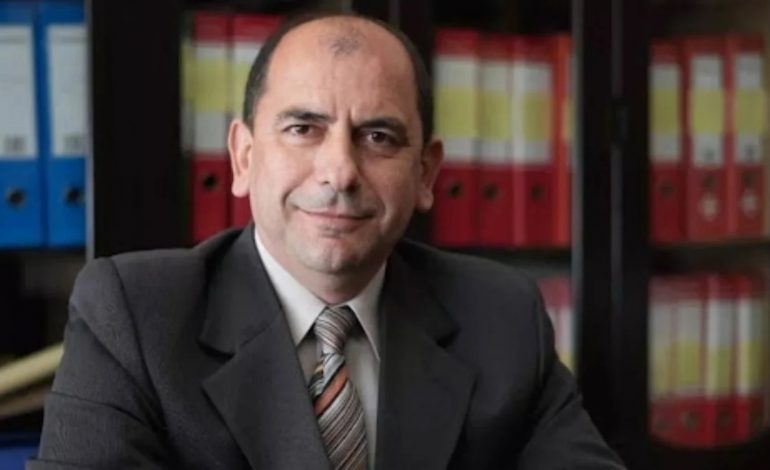 DYSHOHET SE LEJOI KULTIVIMIN E KANABISIT/ Pezullohet çështja për kryebashkiakun e Libohovës! Ja arsyeja