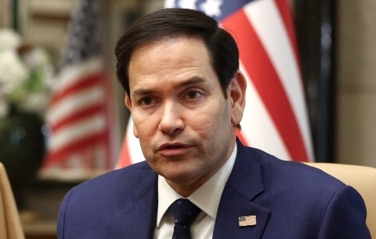 RRJEDHJA E INFORMACIONEVE SEKRETE/ Marco Rubio: Dikush bëri një gabim të madh, nuk ishte qëllimi...
