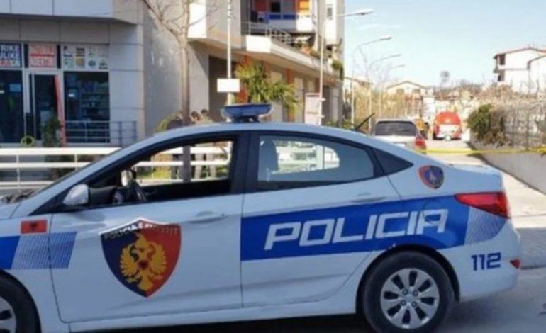I SHPALLUR NË KËRKIM/ Arrestohet 34-vjeçari në pikën kufitare të Kakavijës! Për çfarë akuzohet