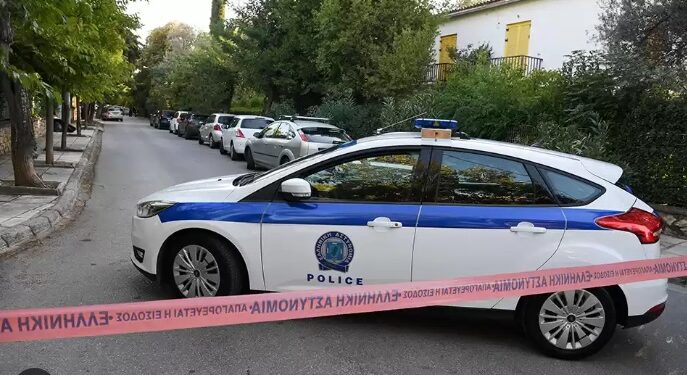 ATENTAT SHQIPTARIT NË SELANIK/ Plagoset me dy plumba në bark