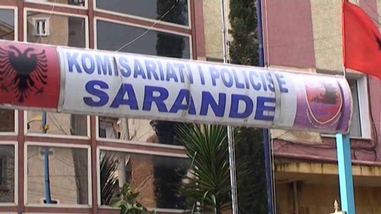 I DËNUAR PËR SHITJE KOKAINE/ Gjykata e Sarandës i sekuestron 2 pasuri, 2 automjete dhe 1 biznes (EMRI)