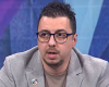 ARDIT RADA/ Rreziku i Republikës së Prokurorëve: Kur Gjykata Kushtetuese dhe Parlamenti nënshtrohen nga frika