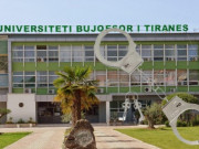 SKANDALI NË UNIVERSITETIN BUJQËSOR/ / Stafi i përfshirë në tendera korruptive! Si drejtuesit e institucionit arsimor u vunë në shërbim të…