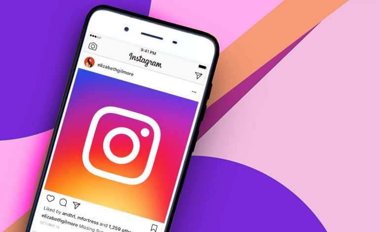 RISI TË REJA? Instagram po shqyrton një aplikacion të veçantë Reels për të konkurruar me TikTok