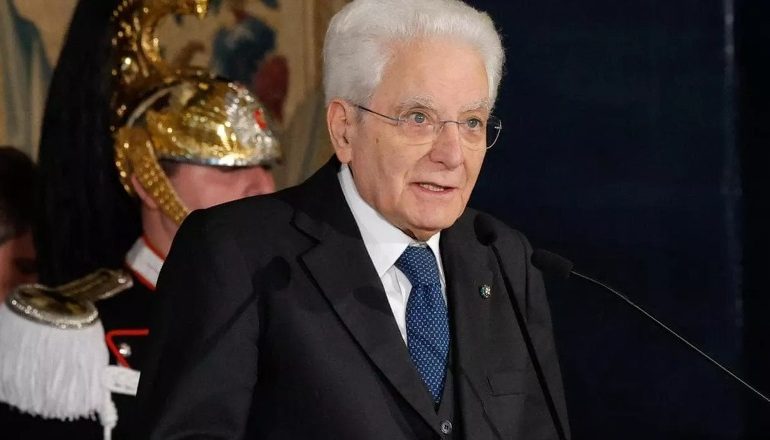 PRESIDENTI ITALIAN SHTROHET NË SPITAL/ I nënshtrohet një operacioni në zemër! Ndërhyrja për vendosjen e një stimuluesi kardiak