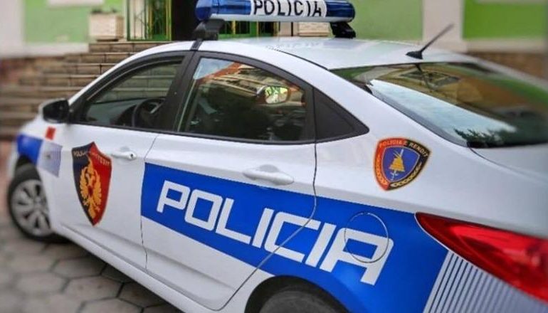 KONTRABANDOI MALLRA NGA GREQIA/ Arrestohet në pikën kufitare të Kapshticës 51-vjeçari! Nis hetimi për doganierin