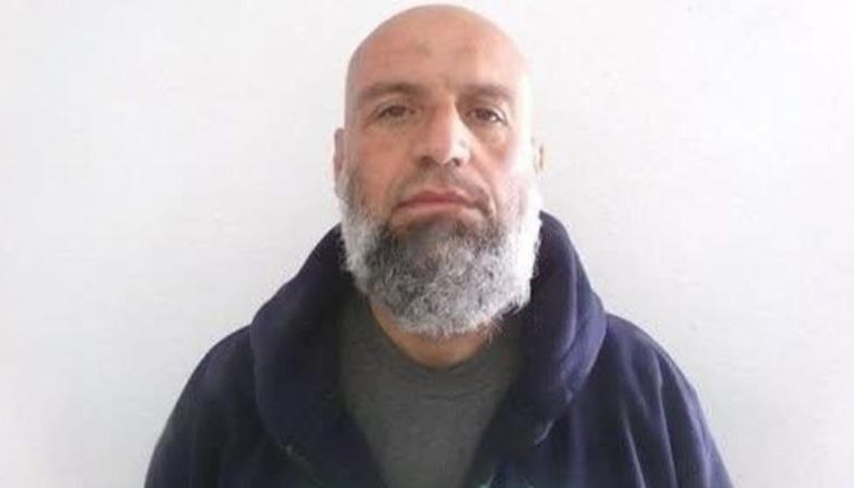 U ARRESTUA PAS NJË MUAJI ARRATI/ Zbardhet dëshmia e Daut Lazes: U fsheha në xhami! Më ndihmuan…