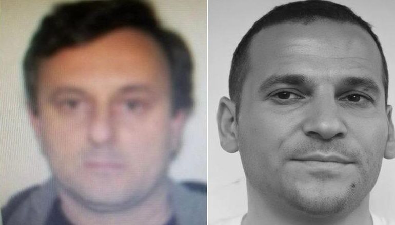 VRASJA E JAN PRENGËS/ Shtyhet seanca në GJKKO për Dritan Rexhepin dhe Aldo Majnishta, refuzojnë të dëshmojnë