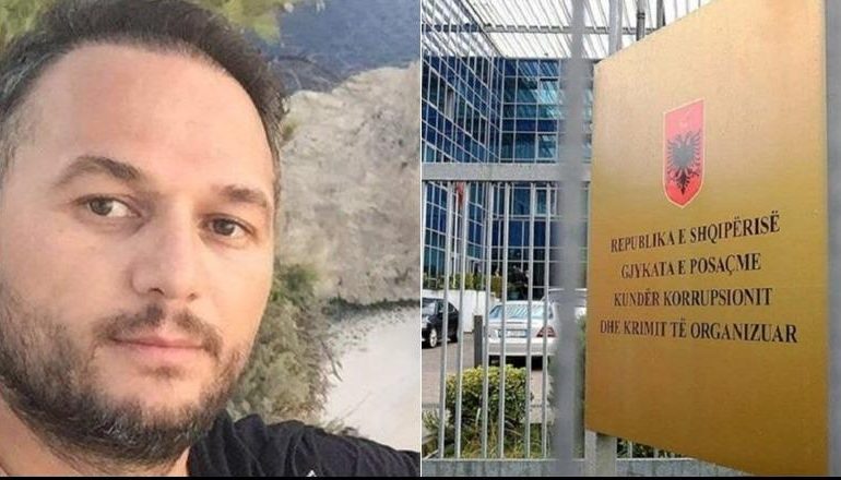 DOSJA “TOYOTA”/ Ndikoi për vendimet te njerëzit e drejtësisë, SPAK çon për gjykim avokatin Radovan Çela! U zbulua nga përgjimet e SKY ECC…