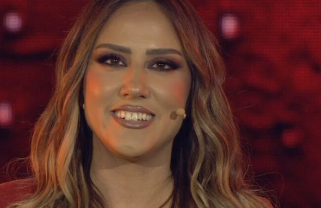 ARBANA OSMANI DREJT RIKTHIMIT NË EKRAN/ Këtë herë në një tjetër televizion