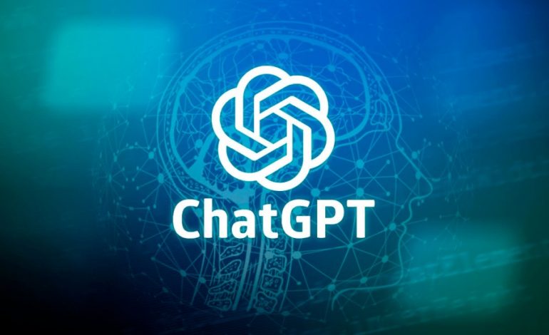 E FRIKSHME/ ChatGPT e di se ku jetoni, i mjafton vetëm një…