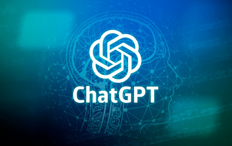 E FRIKSHME/ ChatGPT e di se ku jetoni, i mjafton vetëm një...