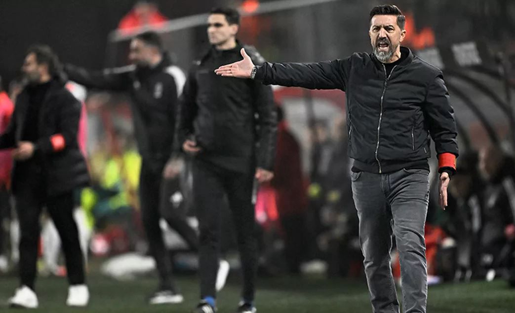 “BUZËQESH” TRAJNERI SHQIPTAR/ Hasi merr fitoren e parë nën drejtimin e Anderlecht