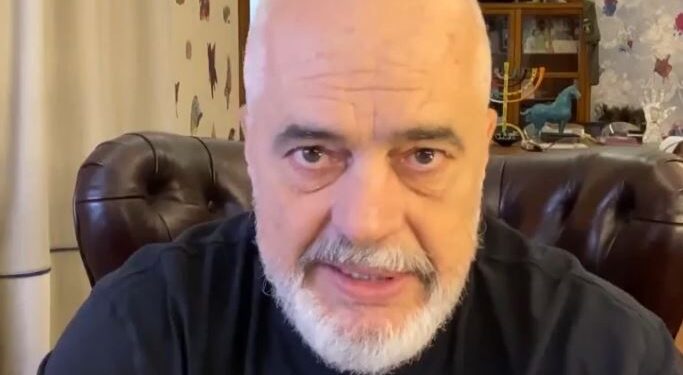 INTEGRIMI I VENDIT/ Rama: Jemi në rrugën e duhur, BE nuk bën kurrë ‘bamirësin’